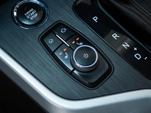 Внедорожник Chery Tiggo 4 2021 года, 1455000 рублей, Ставрополь