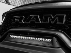 Пикап RAM 1500 2022 года, 11000000 рублей, Тюмень
