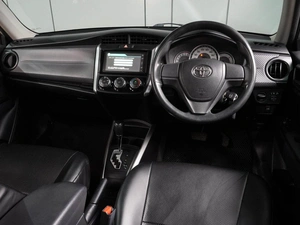 Универсал Toyota Corolla Fielder 2014 года, 1099000 рублей, Воронеж