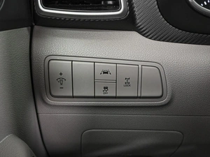 Внедорожник Hyundai Tucson 2019 года, 2039000 рублей, Ставрополь
