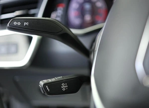 Лифтбек Audi A7 2020 года, 6450000 рублей, Орёл