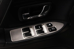 Внедорожник Mitsubishi Pajero 2008 года, 1899000 рублей, Новосибирск