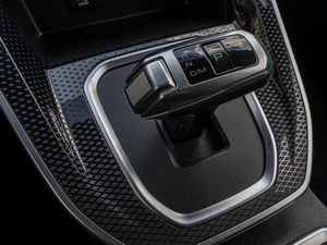 Внедорожник Haval M6 2024 года, 1840000 рублей, Краснодар