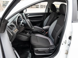 Седан ВАЗ (LADA) Vesta 2023 года, 1350000 рублей, Краснодар