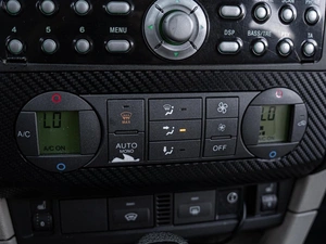 Седан Ford Focus 2006 года, 530000 рублей, Краснодар