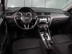 Лифтбек Skoda Octavia 2017 года, 1299000 рублей, Воронеж