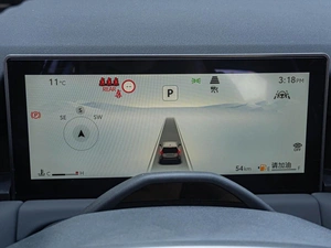 Внедорожник Toyota RAV4 2026 года, 4720000 рублей, Краснодар