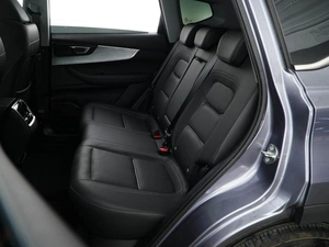 Внедорожник Chery Tiggo 7 Pro Max 2023 года, 1999999 рублей, Москва