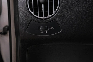 Хетчбэк Chevrolet Aveo 2007 года, 349000 рублей, Новокузнецк