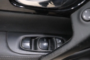 Внедорожник Nissan Qashqai 2014 года, 1699000 рублей, Омск