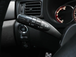 Внедорожник Subaru Forester 2008 года, 1399000 рублей, Кирилловка