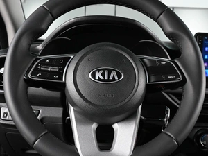 Седан Kia Cerato 2019 года, 1399000 рублей, Аксай