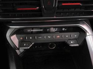 Седан Kaiyi E5 2023 года, 1439000 рублей, Аксай