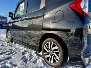 Минивэн Toyota Roomy 2020 года, 1157000 рублей, Красноярск