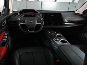 Внедорожник Changan CS55 Plus 2024 года, 2390000 рублей, Аксай