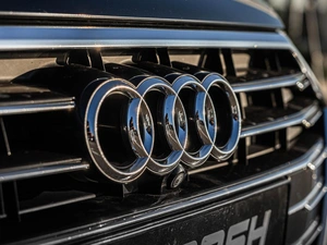 Седан Audi A8 2019 года, 5750000 рублей, Краснодар