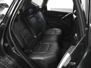 Внедорожник Nissan Murano 2013 года, 1479000 рублей, Ставрополь