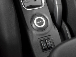 Внедорожник Mitsubishi Outlander 2012 года, 1317100 рублей, Казань