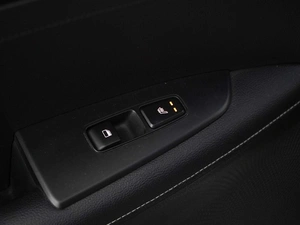Седан Kia Cerato 2021 года, 2421444 рублей, Москва