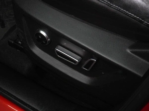 Внедорожник Chery Tiggo 4 2020 года, 1484000 рублей, Воронеж