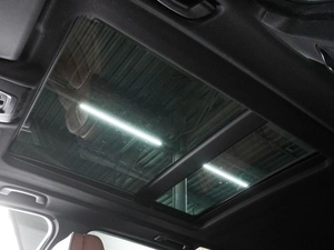 Внедорожник BMW X5 2016 года, 4069000 рублей, Воронеж