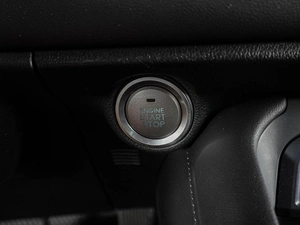 Внедорожник Haval F7 2020 года, 1599000 рублей, Воронеж