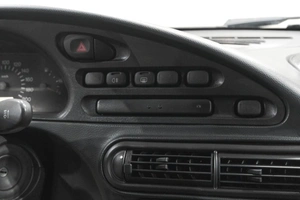 Внедорожник Chevrolet Niva 2010 года, 399000 рублей, Новокузнецк