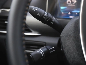 Внедорожник FAW Bestune T77 2024 года, 2169000 рублей, Ижевск