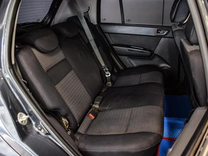 Хетчбэк Hyundai Getz 2007 года, 435000 рублей, Муром