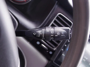 Внедорожник SsangYong Actyon 2012 года, 849000 рублей, Владимир