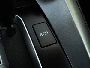 Внедорожник Chevrolet Captiva 2013 года, 1295000 рублей, Краснодар