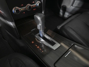 Седан Nissan Teana 2011 года, 1089000 рублей, Ставрополь