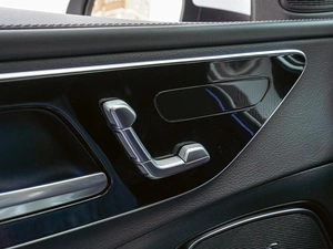 Седан Mercedes-benz C-класс 2023 года, 5250000 рублей, Краснодар