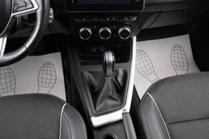 Внедорожник Renault Arkana 2022 года, 1799000 рублей, Оренбург