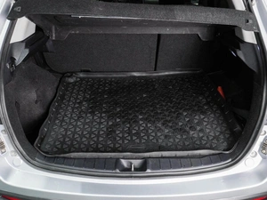 Внедорожник Mitsubishi ASX 2011 года, 965000 рублей, Воронеж