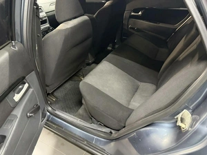 Седан ВАЗ (LADA) Priora 2014 года, 497000 рублей, Красноярск