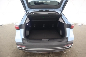 Внедорожник OMODA C5 2024 года, 2100000 рублей, Орёл