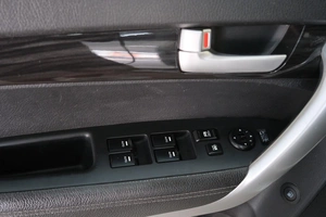 Внедорожник Kia Sorento 2011 года, 1619000 рублей, Омск