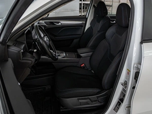 Внедорожник Haval Jolion 2024 года, 1799000 рублей, Краснодар