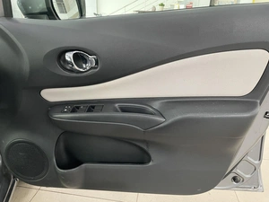 Хетчбэк Nissan Note 2019 года, 987000 рублей, Солонцы