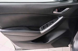 Внедорожник Mazda CX-5 2013 года, 1749000 рублей, Красноярск
