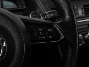 Внедорожник Mazda CX-4 2023 года, 2545000 рублей, Краснодар