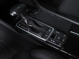 Седан Kia Optima 2019 года, 2499000 рублей, Ростов-на-Дону