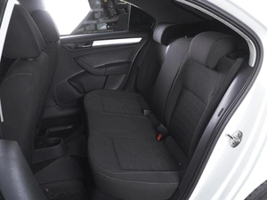 Лифтбек Skoda Rapid 2020 года, 1699000 рублей, Ростов-на-Дону