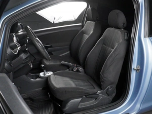 Хетчбэк Opel Corsa 2008 года, 429000 рублей, Минеральные Воды