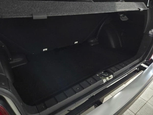 Внедорожник ВАЗ (LADA) Niva Legend 2024 года, 1075000 рублей, Красноярск