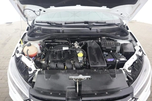 Седан ВАЗ (LADA) Vesta 2024 года, 1190000 рублей, Орёл