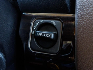 Пикап Toyota Land Cruiser 2025 года, 10400000 рублей, Большой Сочи