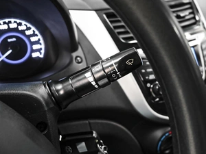 Седан Hyundai Solaris 2012 года, 749000 рублей, Ставрополь