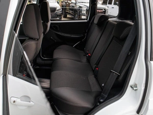 Внедорожник ВАЗ (LADA) Niva Travel 2025 года, 1430000 рублей, Большой Сочи